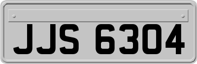 JJS6304