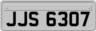 JJS6307