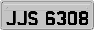 JJS6308