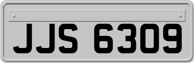 JJS6309