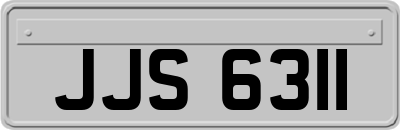 JJS6311