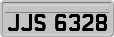 JJS6328