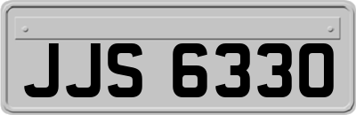 JJS6330