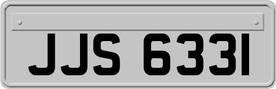 JJS6331