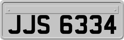 JJS6334