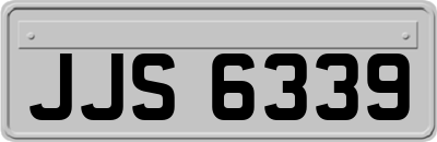 JJS6339