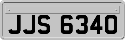 JJS6340