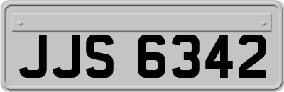 JJS6342