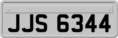 JJS6344