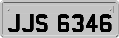 JJS6346