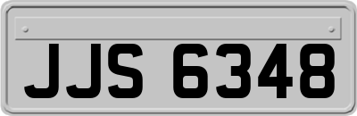 JJS6348