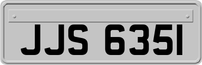 JJS6351