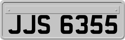 JJS6355