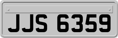 JJS6359