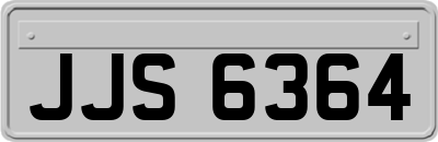 JJS6364