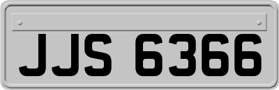JJS6366