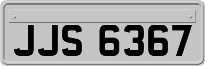 JJS6367