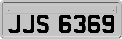 JJS6369