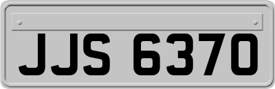 JJS6370