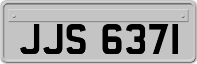 JJS6371