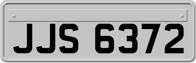 JJS6372