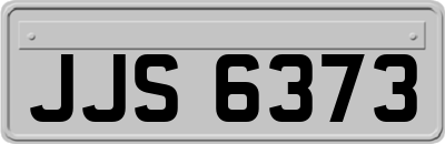 JJS6373