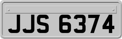 JJS6374