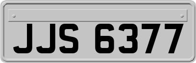 JJS6377