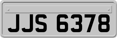 JJS6378