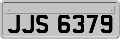 JJS6379