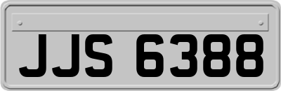 JJS6388