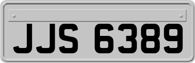 JJS6389
