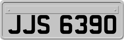 JJS6390
