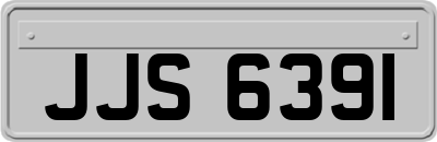 JJS6391