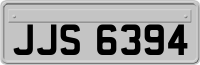 JJS6394