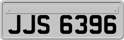 JJS6396