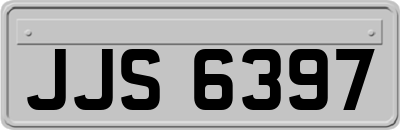 JJS6397