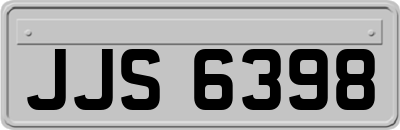 JJS6398