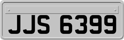 JJS6399