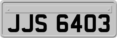 JJS6403