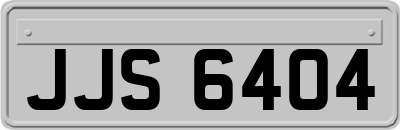 JJS6404