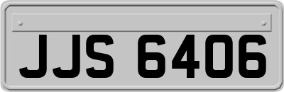 JJS6406