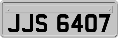 JJS6407