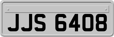 JJS6408