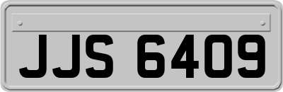 JJS6409