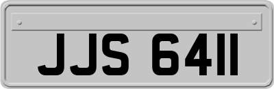 JJS6411