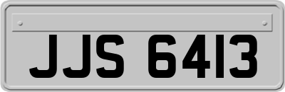 JJS6413