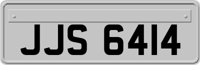 JJS6414