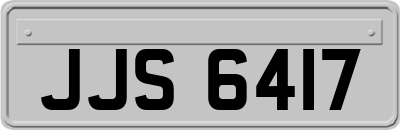 JJS6417