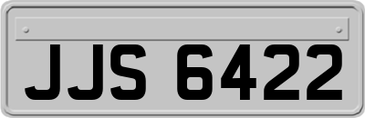 JJS6422